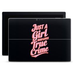 SkinVinyyli Läppäreille mattapinta