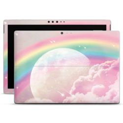 Foils for Laptops matt