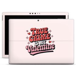 SkinVinyyli Läppäreille mattapinta