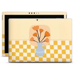 SkinVinyyli Läppäreille mattapinta