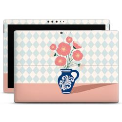 SkinVinyyli Läppäreille mattapinta