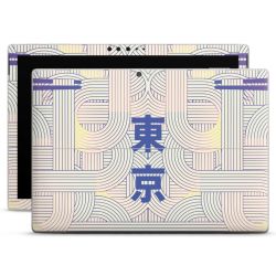 SkinVinyyli Läppäreille mattapinta