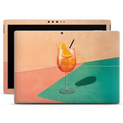 Foils for Laptops matt