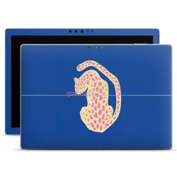 Foils for Laptops matt