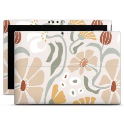 SkinVinyyli Läppäreille mattapinta