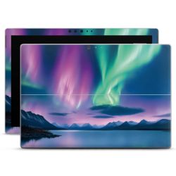 SkinVinyyli Läppäreille mattapinta