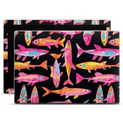 Foils for Laptops matt