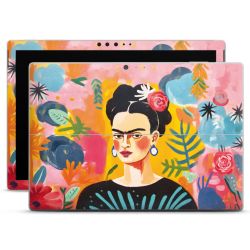 Foils for Laptops matt