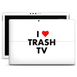 SkinVinyyli Läppäreille mattapinta