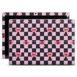 Foils for Laptops matt