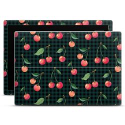 Foils for Laptops matt