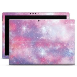 Foils for Laptops matt