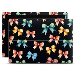 Foils for Laptops matt