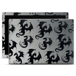 Folier Bärbara datorer matt