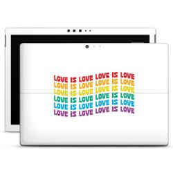 Foils for Laptops matt