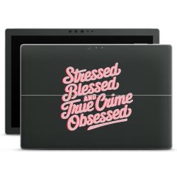 SkinVinyyli Läppäreille mattapinta