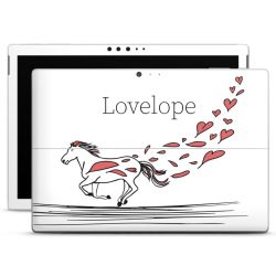 SkinVinyyli Läppäreille mattapinta