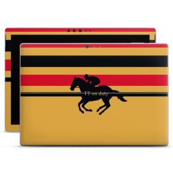 SkinVinyyli Läppäreille mattapinta