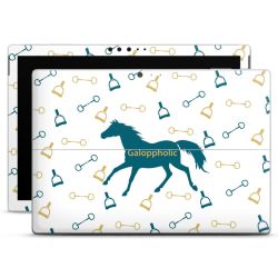 SkinVinyyli Läppäreille mattapinta