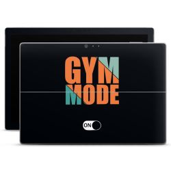 SkinVinyyli Läppäreille mattapinta