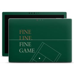 SkinVinyyli Läppäreille mattapinta