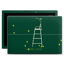 SkinVinyyli Läppäreille mattapinta