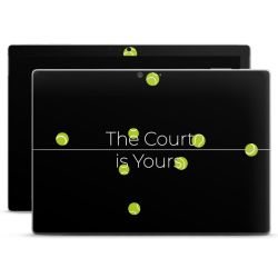 SkinVinyyli Läppäreille mattapinta