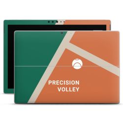 SkinVinyyli Läppäreille mattapinta