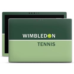 SkinVinyyli Läppäreille mattapinta