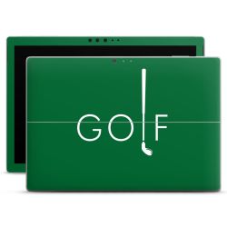 SkinVinyyli Läppäreille mattapinta