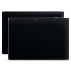 SkinVinyyli Läppäreille mattapinta