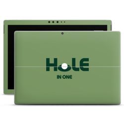 SkinVinyyli Läppäreille mattapinta