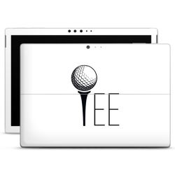 SkinVinyyli Läppäreille mattapinta