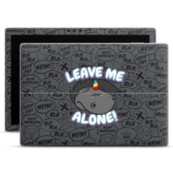 Folien für Laptops matt