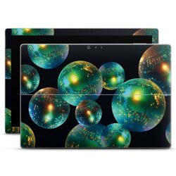 SkinVinyyli Läppäreille mattapinta