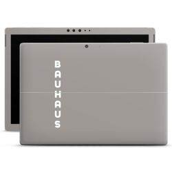 SkinVinyyli Läppäreille mattapinta