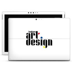 SkinVinyyli Läppäreille mattapinta