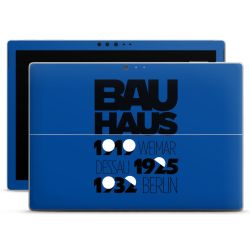 SkinVinyyli Läppäreille mattapinta