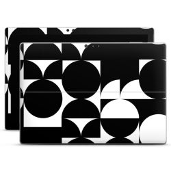 SkinVinyyli Läppäreille mattapinta