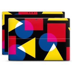 SkinVinyyli Läppäreille mattapinta