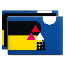 SkinVinyyli Läppäreille mattapinta