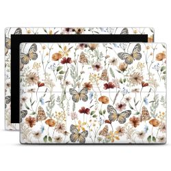 Foils for Laptops matt