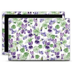 Foils for Laptops matt