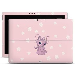 SkinVinyyli Läppäreille mattapinta