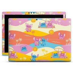 SkinVinyyli Läppäreille mattapinta