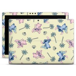 SkinVinyyli Läppäreille mattapinta