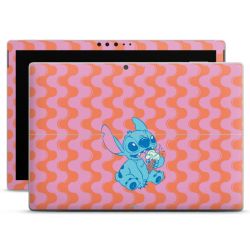 SkinVinyyli Läppäreille mattapinta