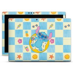 SkinVinyyli Läppäreille mattapinta