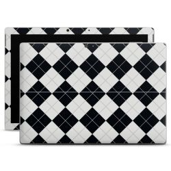 SkinVinyyli Läppäreille mattapinta