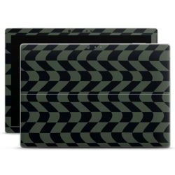 SkinVinyyli Läppäreille mattapinta